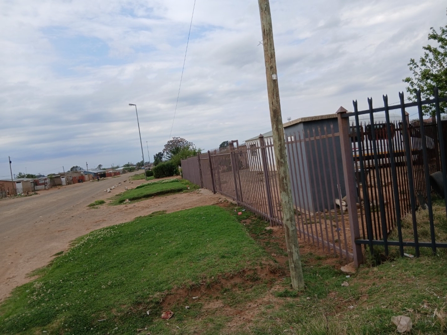 2 Bedroom Property for Sale in Grasslands Free State
